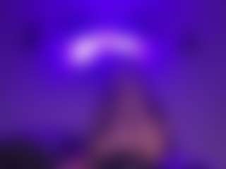 Dirtyangelcam