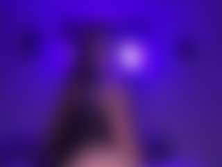 Dirtyangelcam