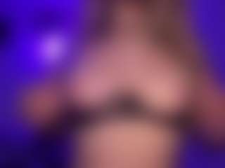 Dirtyangelcam