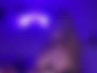 Dirtyangelcam