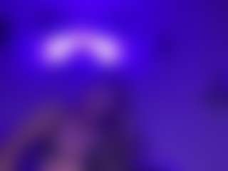 Dirtyangelcam