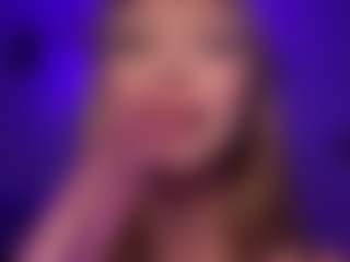 Dirtyangelcam