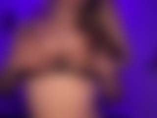 dirtyAngelcam's Live Sex Cam Show