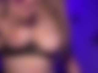 dirtyAngelcam's Live Sex Cam Show