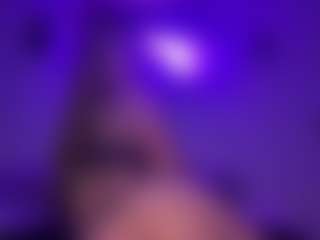 dirtyAngelcam's Live Sex Cam Show