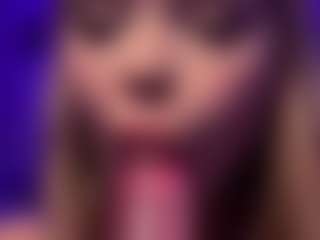 Live cam show with dirtyAngelcam - Rub on Camsoda