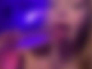 Dirtyangelcam