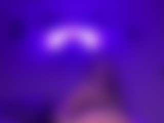 dirtyAngelcam's Live Sex Cam Show