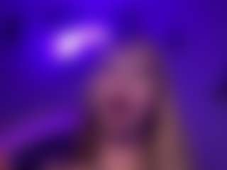 Dirtyangelcam