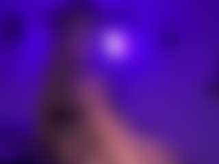 dirtyAngelcam's Live Sex Cam Show