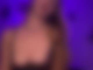 dirtyAngelcam's Live Sex Cam Show
