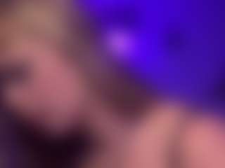 Dirtyangelcam