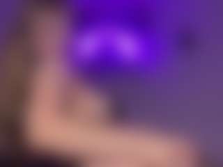 dirtyAngelcam's Live Sex Cam Show