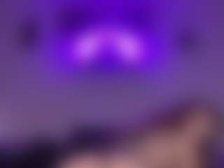 dirtyAngelcam's Live Sex Cam Show