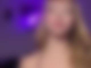 Dirtyangelcam