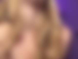 dirtyAngelcam's Live Sex Cam Show