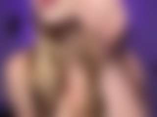 Dirtyangelcam
