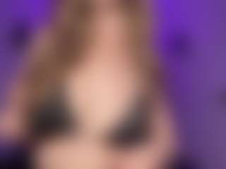 dirtyAngelcam's Live Sex Cam Show