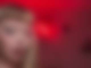AngelOnCam's Live Sex Cam Show