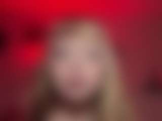 AngelOnCam's Live Sex Cam Show