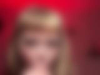 AngelOnCam's Live Sex Cam Show