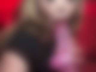 AngelOnCam's Live Sex Cam Show
