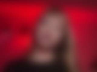 AngelOnCam's Live Sex Cam Show