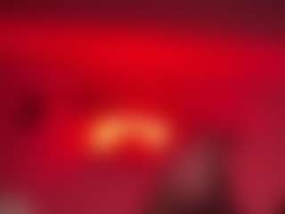 Show de Sexo ao Vivo na Câmera de AngelOnCam