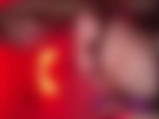 AngelOnCam's Live Sex Cam Show