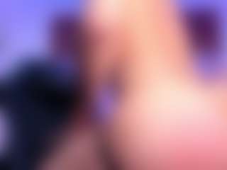 Eithan-wolf's Live Sex Cam Show