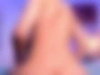 Eithan-wolf's Live Sex Cam Show