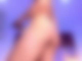 Eithan-wolf's Live Sex Cam Show