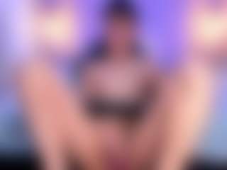 Eithan-wolf's Live Sex Cam Show