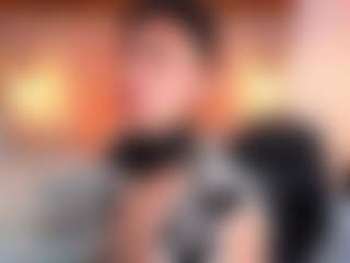 Eithan-wolf's Live Sex Cam Show