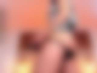 Eithan-wolf's Live Sex Cam Show