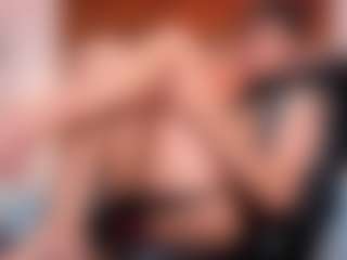Eithan-wolf's Live Sex Cam Show