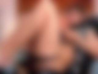 Eithan-wolf's Live Sex Cam Show