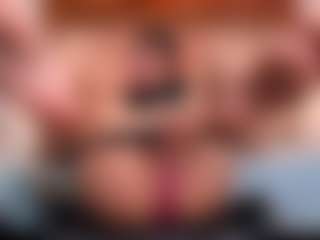Eithan-wolf's Live Sex Cam Show