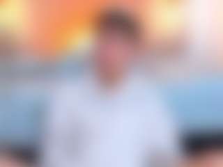 Eithan-wolf's Live Sex Cam Show