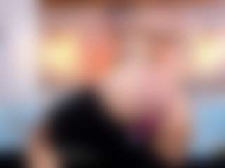 Eithan-wolf's Live Sex Cam Show