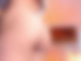 Eithan-wolf's Live Sex Cam Show
