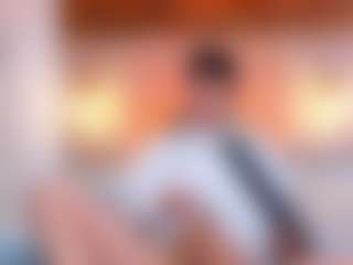 Eithan-wolf's Live Sex Cam Show