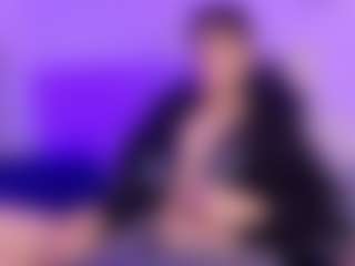 Eithan-wolf's Live Sex Cam Show