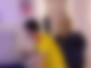 Eithan-wolf's Live Sex Cam Show
