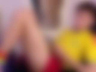 Eithan-wolf's Live Sex Cam Show
