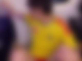 Eithan-wolf's Live Sex Cam Show