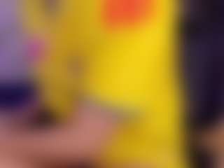 Eithan-wolf's Live Sex Cam Show