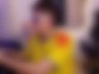Eithan-wolf's Live Sex Cam Show