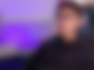 Live cam show with Eithan-wolf - Handjob on camwithhim.com