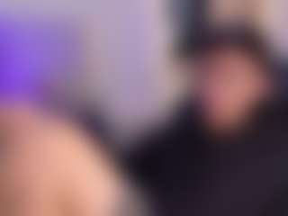 Live cam show with Eithan-wolf - Lean on Camsoda